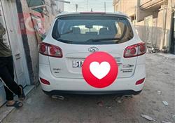 هیوندای سەنتافی
